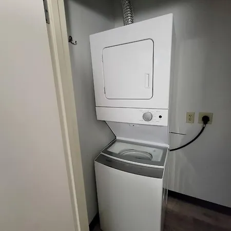 Free Parking! Downtown Lucas Oil- Conv Center Skywalk #3 Apartment Indianapolis Exterior photo