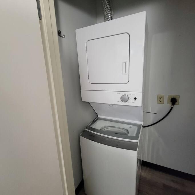 Free Parking! Downtown Lucas Oil- Conv Center Skywalk #3 * Indianapolis