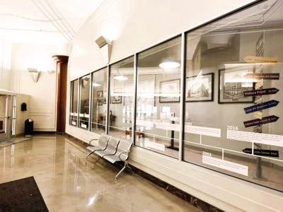 Free Parking! Downtown Lucas Oil- Conv Center Skywalk #3 Apartment Indianapolis